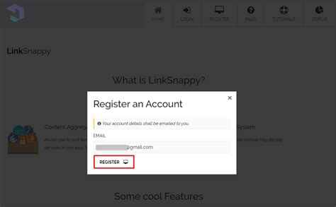 2 Cara Download di Mega dengan IDM (100.